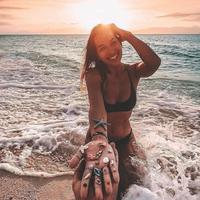 Отзыв от Лера - Visa DTV